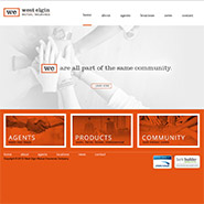 West Elgin Mutual