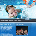 SuperFin Aquatics