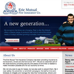 Erie Mutual