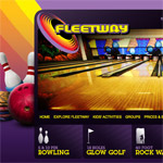 Fleetway Fun